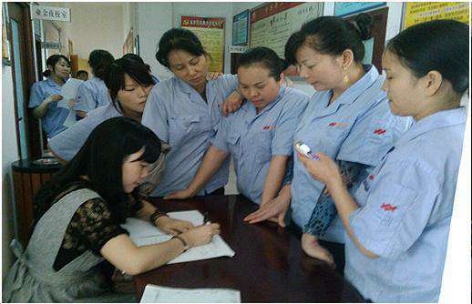 big-2015-12-19_10-17-57.JPG big-2015-12-19_10-17-57.JPG