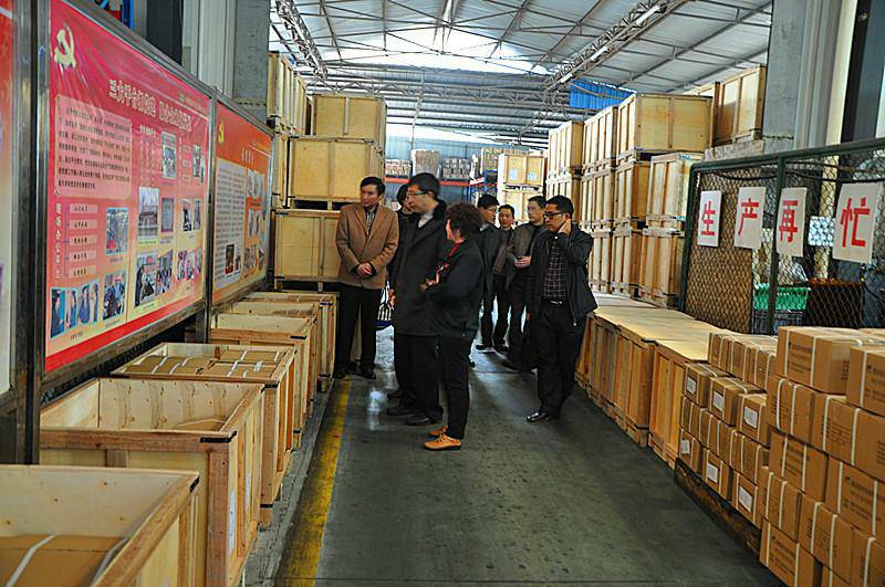 big-2015-10-21_16-2-6.JPG big-2015-10-21_16-2-6.JPG